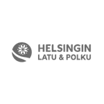 HeLaPo-loiva-refe