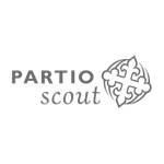 Partio-loiva-refe