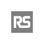 RS-loiva-refe